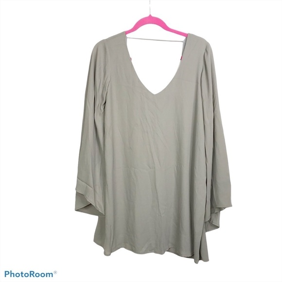 SMYM Gabby Low Back - Picture 4 of 10